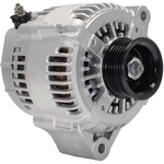 Order ACDELCO - 334-1817 - Remanufactured Alternator For Your Vehicle