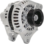 Order ACDELCO - 334-1853 - Remanufactured Alternator For Your Vehicle