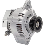 Order ACDELCO - 334-1995 - Remanufactured Alternator For Your Vehicle