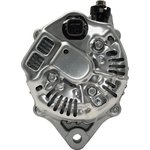 Order Remanufactured Alternator by ACDELCO - 334-2026 For Your Vehicle