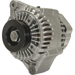 Order ACDELCO - 334-2026 - Remanufactured Alternator For Your Vehicle