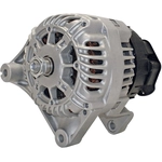 Order AC DELCO - 334-2033 - Remanufactured Alternator For Your Vehicle