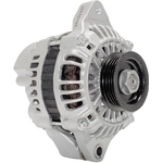 Order ACDELCO - 334-2034A - Remanufactured Alternator For Your Vehicle
