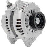 Order ACDELCO - 334-2041A - Remanufactured Alternator For Your Vehicle