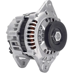 Order ACDELCO - 334-2061 - Remanufactured Alternator For Your Vehicle