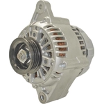 Order Remanufactured Alternator by ACDELCO - 334-2079 For Your Vehicle