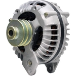 Order ACDELCO - 334-2086 - Alternator Remanufactured For Your Vehicle