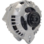 Order ACDELCO - 334-2089 - Remanufactured Alternator For Your Vehicle