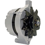 Order ACDELCO - 334-2091 - Remanufactured Alternator For Your Vehicle