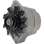 Order ACDELCO - 334-2108 - Remanufactured Alternator For Your Vehicle
