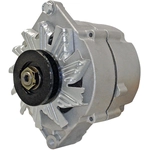 Order ACDELCO - 334-2110 - Alternator Remanufactured For Your Vehicle