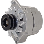 Order ACDELCO - 334-2111 - Remanufactured Alternator For Your Vehicle