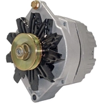 Order ACDELCO - 334-2114 - Remanufactured Alternator For Your Vehicle