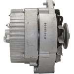 Order ACDELCO - 334-2115 - Remanufactured Alternator For Your Vehicle