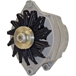 Order ACDELCO - 334-2133 - Remanufactured Alternator For Your Vehicle