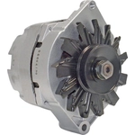 Order ACDELCO - 334-2136 - Remanufactured Alternator For Your Vehicle