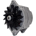 Order ACDELCO - 334-2145 - Remanufactured Alternator For Your Vehicle