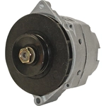 Order Remanufactured Alternator by ACDELCO - 334-2190 For Your Vehicle
