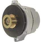 Order Remanufactured Alternator by ACDELCO - 334-2202 For Your Vehicle
