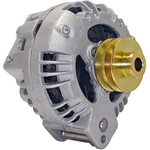 Order ACDELCO - 334-2212 - Remanufactured Alternator For Your Vehicle