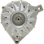 Order Remanufactured Alternator by ACDELCO - 334-2234 For Your Vehicle