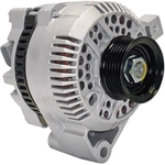 Order ACDELCO - 334-2243 - Remanufactured Alternator For Your Vehicle