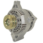 Order AACDELCO - 334-2248 - Remanufactured Alternators For Your Vehicle