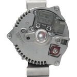Order Remanufactured Alternator by ACDELCO - 334-2253A For Your Vehicle