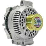 Order Remanufactured Alternator by ACDELCO - 334-2255A For Your Vehicle