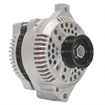 Order ACDELCO - 334-2258A - Remanufactured Alternator For Your Vehicle