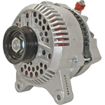 Order ACDELCO - 334-2262A - Remanufactured Alternator For Your Vehicle