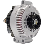 Order ACDELCO - 334-2270A - Remanufactured Alternator For Your Vehicle