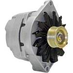 Order ACDELCO - 334-2311 - Remanufactured Alternator For Your Vehicle