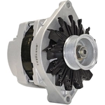 Order ACDELCO - 334-2318 - Remanufactured Alternator For Your Vehicle