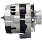 Order ACDELCO - 334-2364 - Remanufactured Alternator For Your Vehicle