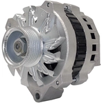 Order ACDELCO - 334-2365A - Remanufactured Alternator For Your Vehicle