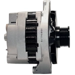 Order ACDELCO - 334-2371A - Remanufactured Alternator For Your Vehicle