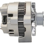 Order Remanufactured Alternator by ACDELCO - 334-2374A For Your Vehicle