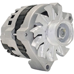 Order ACDELCO - 334-2395A - Alternator Remanufactured For Your Vehicle