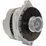 Order ACDELCO - 334-2436 - Remanufactured Alternator For Your Vehicle