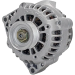 Order ACDELCO - 334-2454A - Alternator Remanufactured For Your Vehicle