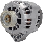 Order ACDELCO - 334-2475A - Remanufactured Alternator For Your Vehicle