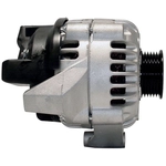 Order ACDELCO - 334-2486A - Remanufactured Alternator For Your Vehicle