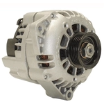 Order ACDELCO - 334-2518A - Remanufactured Alternator For Your Vehicle