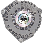Order ACDELCO - 334-2529A - Remanufactured Alternator For Your Vehicle