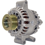 Order ACDELCO - 334-2539A - Remanufactured Alternator For Your Vehicle