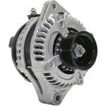 Order AC DELCO - 334-2557 - Remanufactured Alternator For Your Vehicle