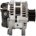 Order ACDELCO - 334-2561 - Remanufactured Alternator For Your Vehicle