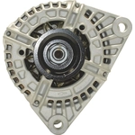 Order Remanufactured Alternator by ACDELCO - 334-2591 For Your Vehicle