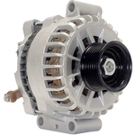 Order AC DELCO - 334-2610 - Remanufactured Alternator For Your Vehicle